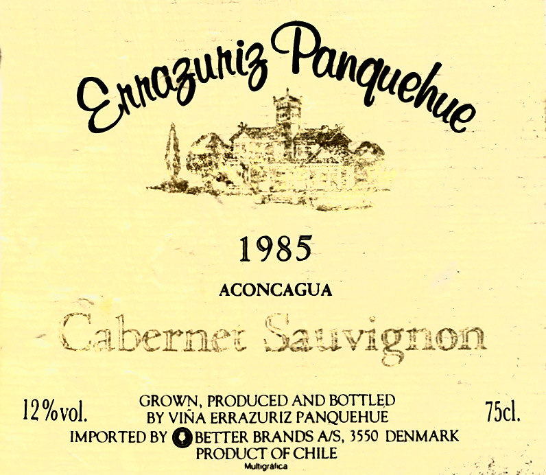 Errazuriz Panquehue_cs 1985.jpg